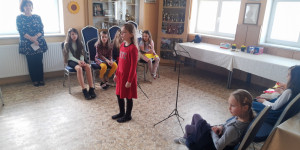 Vystoupení pro Klub důchodců v Komárově - 1651675969_zpíváme, recitujeme důchodcům (12).jpg